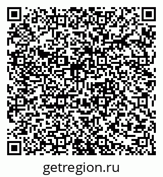 79177003760