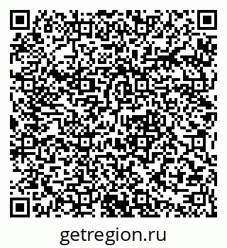 79177003764