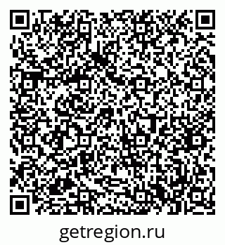 79177003771