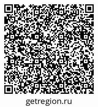79177003772