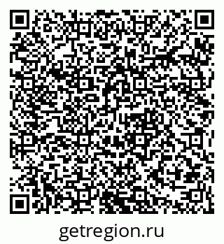 79177003774