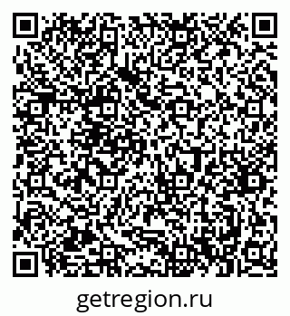 79177003784