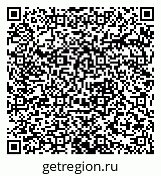 79177003796