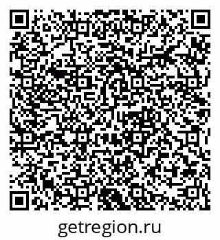 79177003798