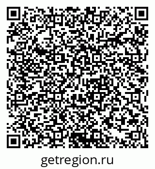 79177003813