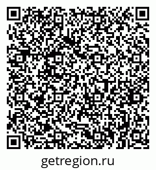 79177003816