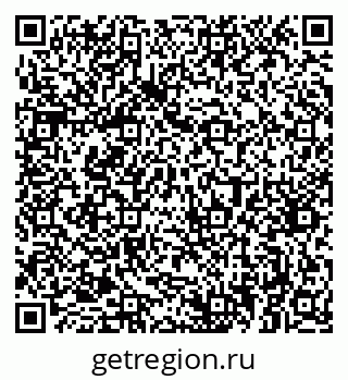79177003824