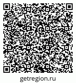 79177003828