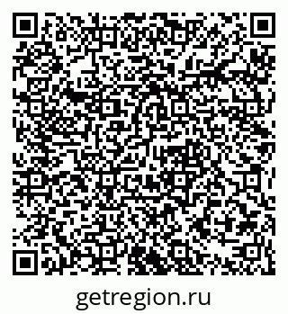 79177003832