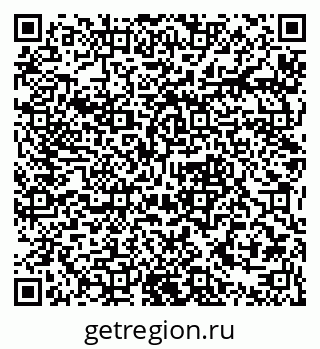 79177003836