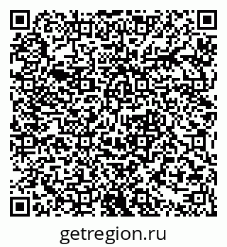 79177003841