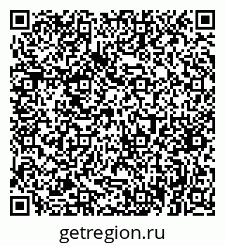 79177003857