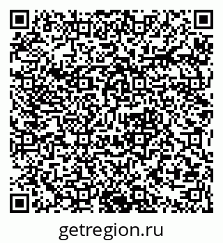 79177003862