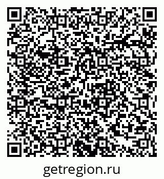 79177003867