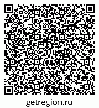 79177003868