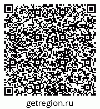 79177003887