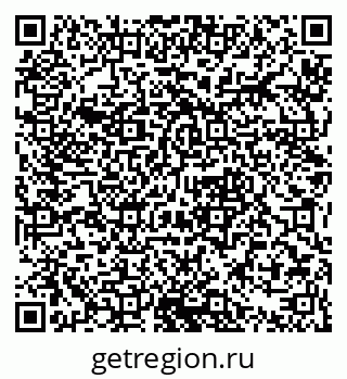 79177003888