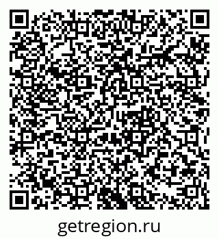 79177003890