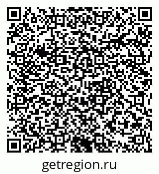 79177003892