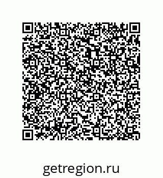 79177200001
