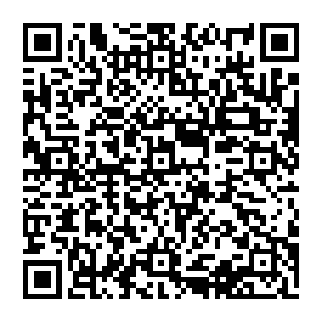 79177200006
