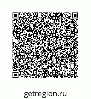 79177200016