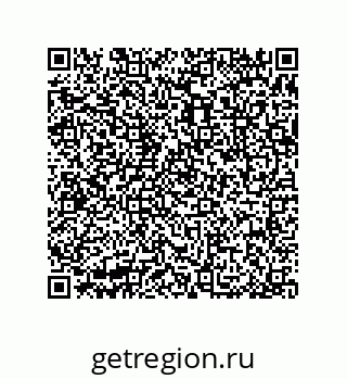 79177200025