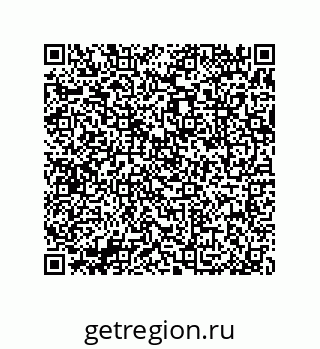 79177200026
