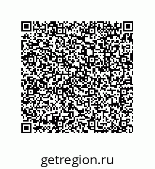 79177200030