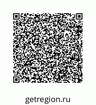 79177200042