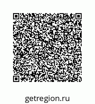79177200046