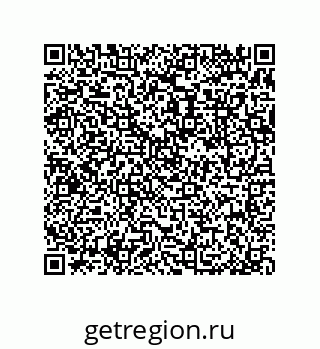 79177200052