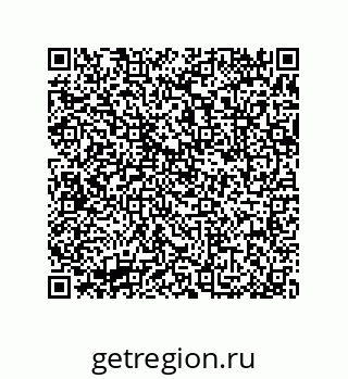 79177200064