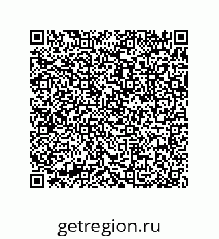 79177200066