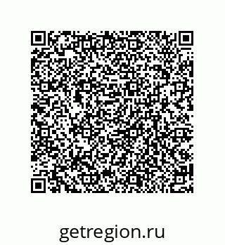 79177200067