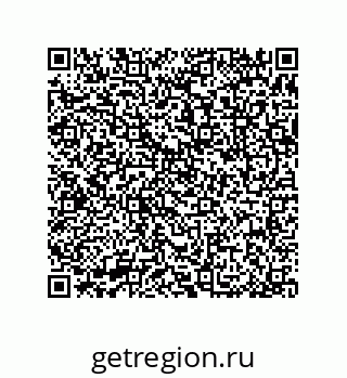 79177200075