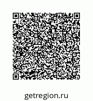 79177200078