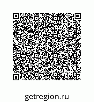 79177200082