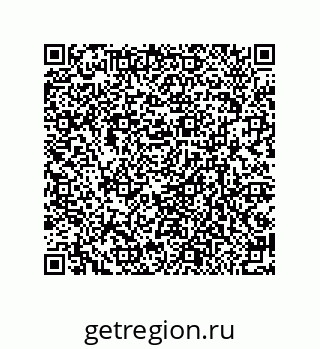 79177200083