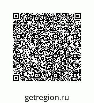 79177200086