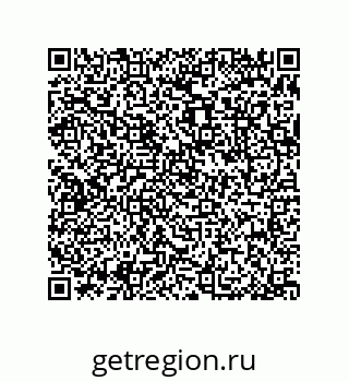 79177200091