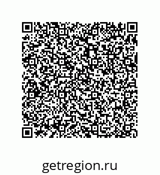 79177200092
