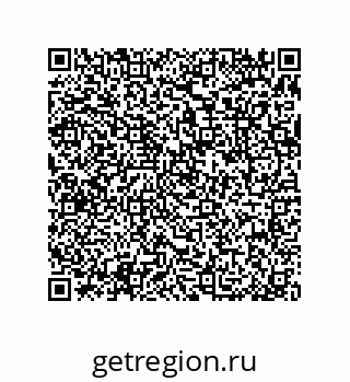 79177200098