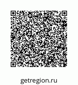 79177200100