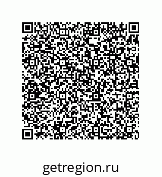 79177200137