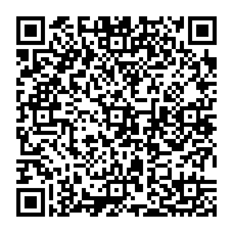 79177200148