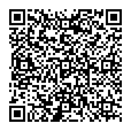 79177200169
