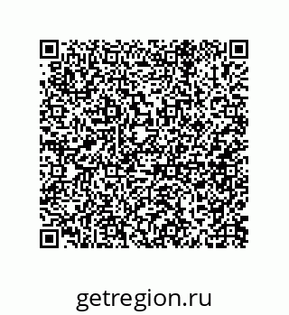 79177200172