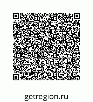 79177200175