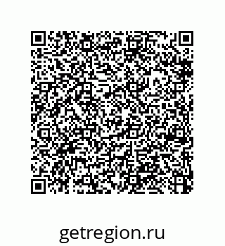 79177200176